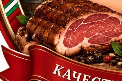 Шунка и бут